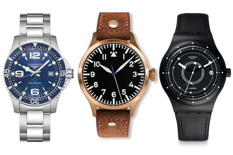 luxury watches under 1000|best affordable watches under 1000.